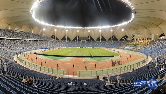 المسحل يكشف سبب قلة الحضور الجماهيري