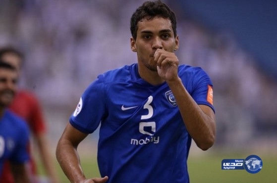 الأرقام تتوج إدواردو كأفضل صانع ألعاب