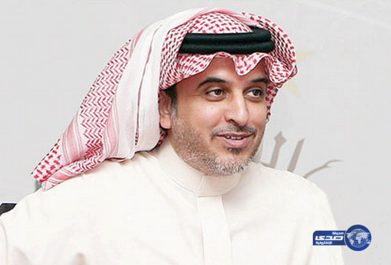 نجاة  الدكتور حافظ  المدلج من حريق فندق دبي