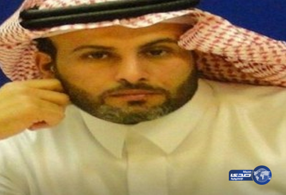 البابطين: لجنة الانضباط مستقلة ولا يملك أي شخص تعطيل أعمالها