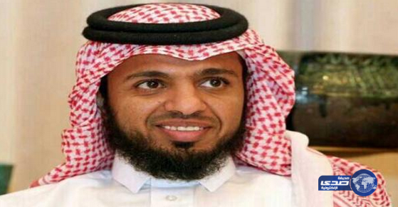 المريسل:الاتحاد لا يستحق الخسارة..ونرفع القبعة لطاقم التحكيم