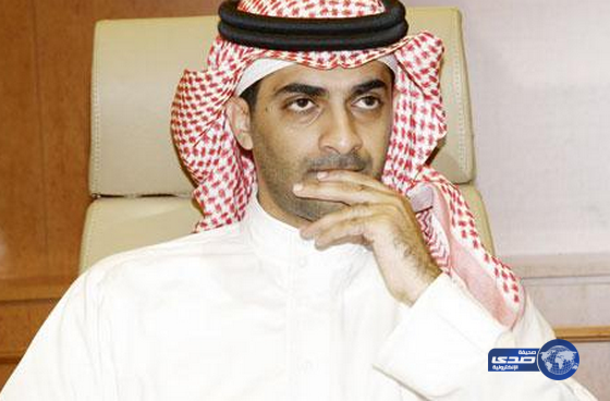 اليامي يرد على رئيس لجنة الانضباط