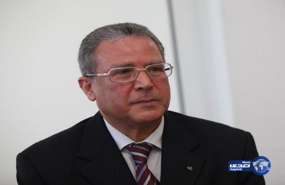 حكومة تونس تقيل وزير الأمن بعد هجومات إرهابية