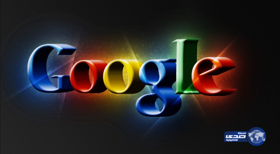 جوجل تختبر طائرات بدون طيار 5G يمكنها تقديم إنترنت أسرع 40 مرة من 4G