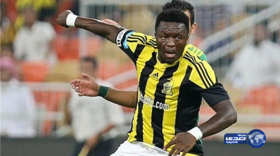 غانية .. بكين الصين يستهدف مونتاري