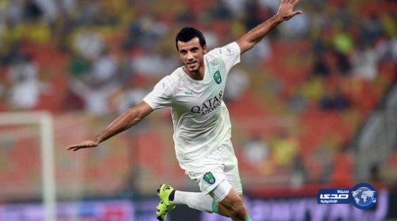 الأهلي يعود إلى جدة بعد ختام معسكره