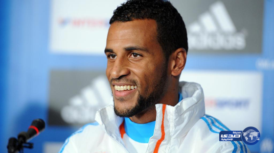 روماو .. مدرب مارسيليا وراء عدم انتقالي للأهلي