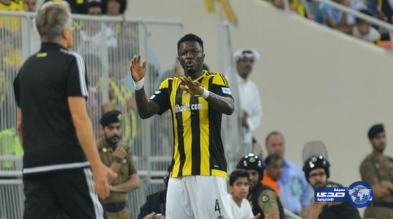 صحيفة رومانية .. مونتاري يرغب في مغادرة الاتحاد