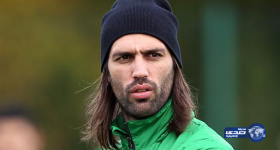 ساماراس مطلوب في الدوري الاسترالي