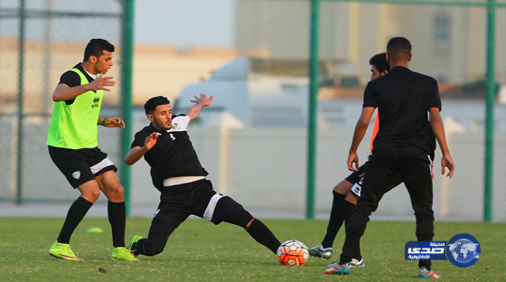 راحة في هجر قبل مواجهة الشباب