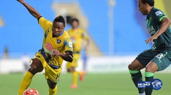 طرح تذاكر مواجهتي الأهلي والخليج والرائد مع الاتحاد