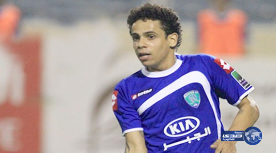 التون يمنح مكافآة لشباب الفتح