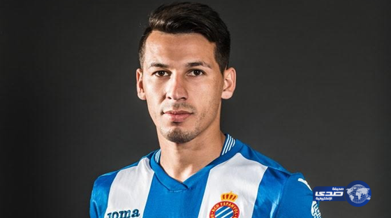 الهلال يسعى للتعاقد مع صانع ألعاب باراغواياني