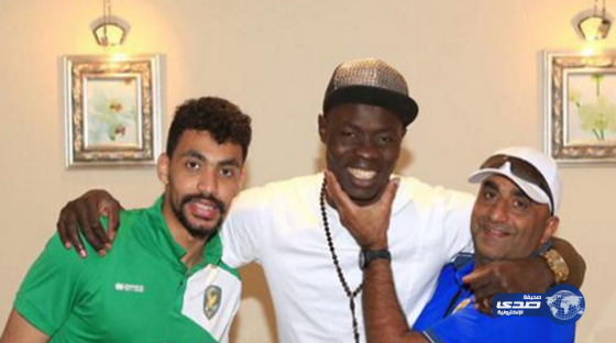 بوبا يعود للخليح