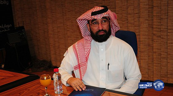 البرقان يوجه الشكر للجميع على المساندة