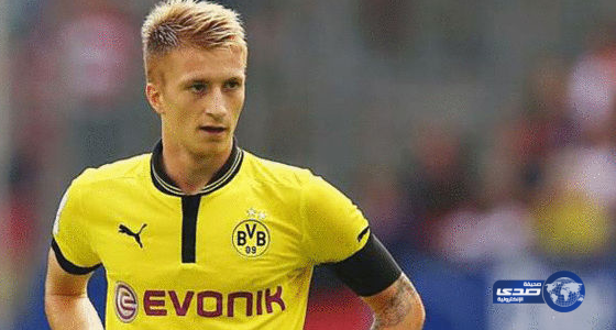 الغامدي يوضح سبب إلغاء ودية دورتموند