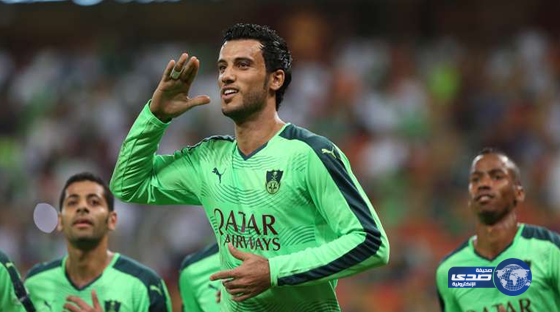 الأهلي يواجه الربيع ودياً