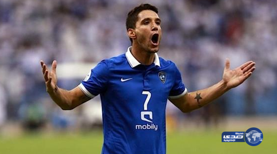 تغريم نيفيز بسبب “تغريدة”