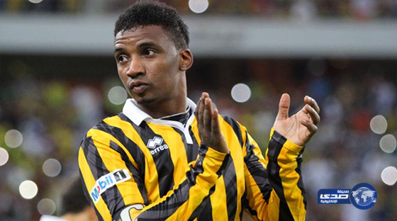 نور يغادر الى سويسرا لتحديد مصيره