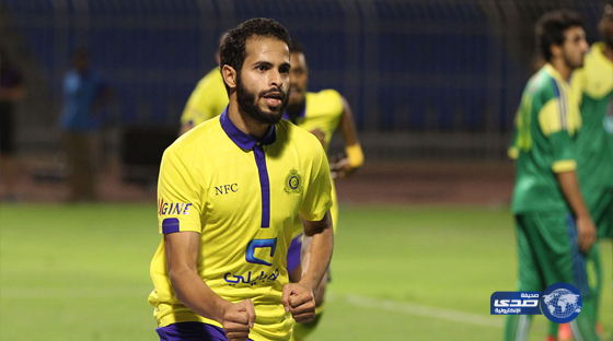 الفريدي يجري عملية جراحية أسفل الظهر