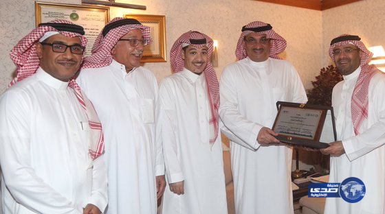 الاتحاد يتسلم الرخصة الآسيوية