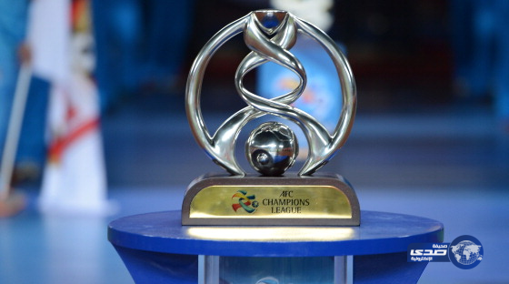 المسابقات الآسيوية ترحل مواجهات الأندية السعودية والإيرانية لملاعب محايدة