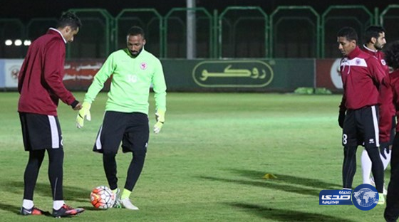 الفيصلي يخوض مرانه الرئيسي قبل لقاء القادسية