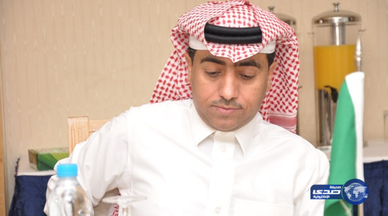 النويصر .. لن نلعب في إيران