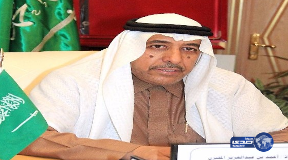 البارالمبية السعودية تستضيف اجتماعات المجلس الاسيوي بالرياض