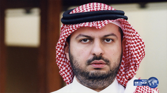 رعاية الشباب تؤكد إقتراب خصخصة الأندية