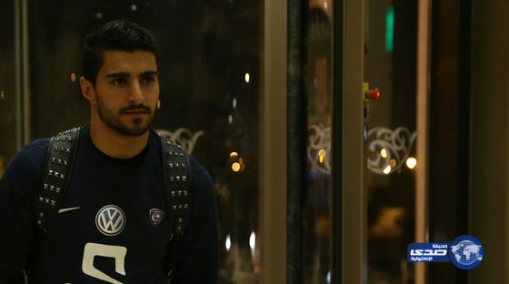 دونيس يستبعد الشلهوب وعطيف والزوري عن لقاء النجوم