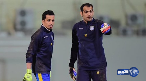 التعاون يكشف موعد عودة السبيعي