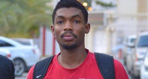 الاهلي يوقع مع ماهر عثمان