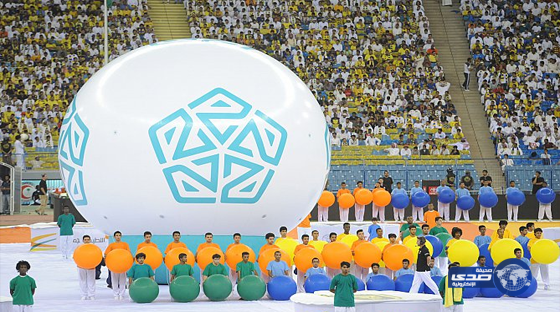 غلق باب الانتقالات الشتوية بدوري عبداللطيف جميل خلال ساعات