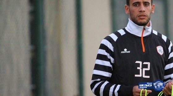 بن يطو .. ادارة الشباب محترفة