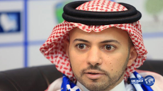 نادي الفتح ينفي تفاوضه مع عمرو جمال مهاجم الأهلي