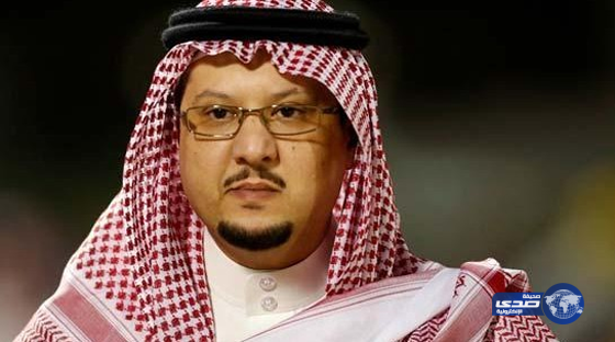 كنعان .. رئيس النصر أساء للكيان الشبابي ولم يُعاقب