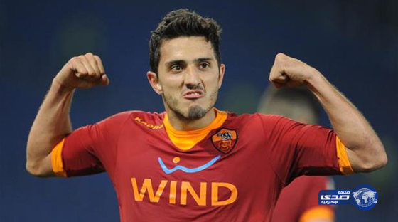 ماركينهو يصل الأهلي الأحد