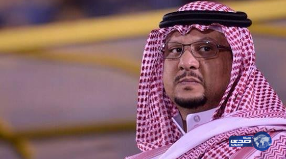 رئيس النصر يقدم التعازي لعائلة شنار