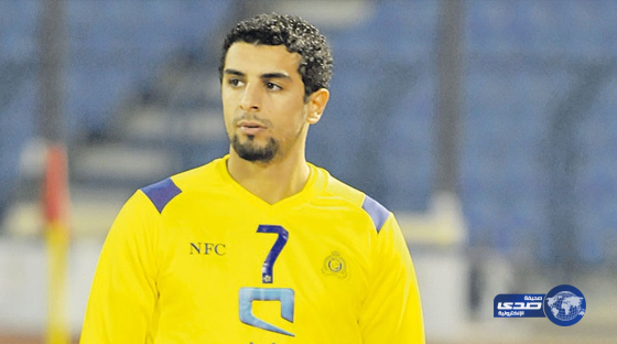 انفراجة في أزمة مختار