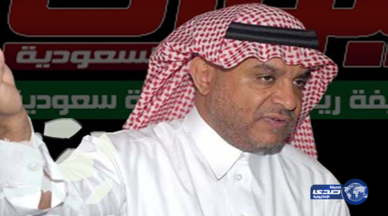 الصرامي .. غاب الهلال عن مشهد كرة اليد فتأهلنا للمونديال