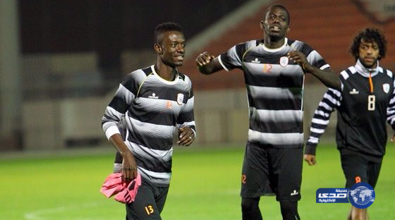 الجبال يحرم لاعبي الشباب من الإجازة