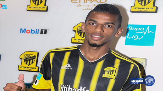 عسيري يعقد مؤتمر صحفي بعد تجديد عقده