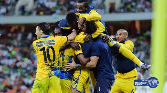 التعاون راحة 48 ساعة .. وايفولو إلى فرنسا