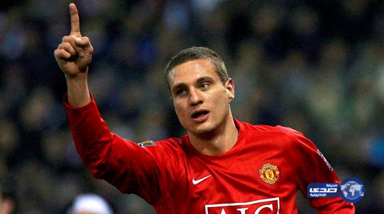 الصربي فيديتش يُقرر اعتزال كرة القدم