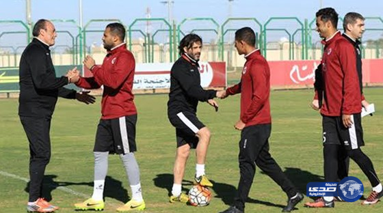 الفيصلي يواصل استعداداته لمواجهة التعاون