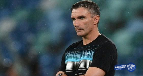 عروض سعودية تنهال على مدرب بطل أفريقيا