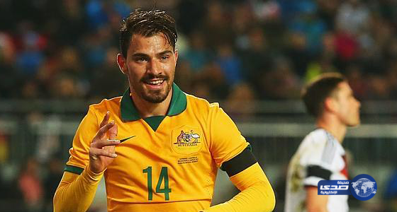 ترويسي .. لم استلم راتبي منذ 4 شهور