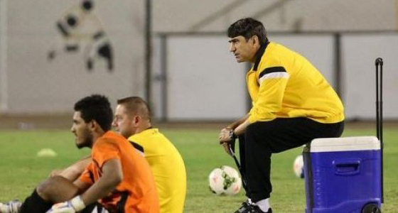 بيتوركا .. مونتاري باقي