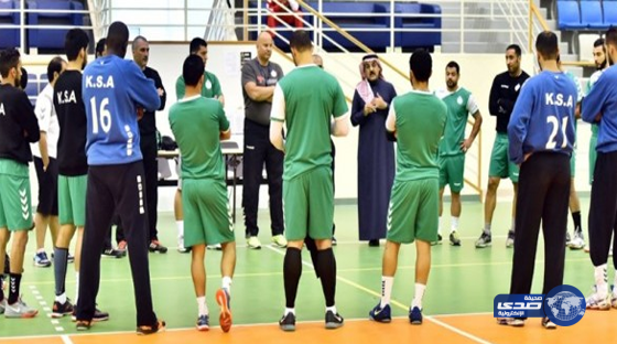 الاخضر يقترب من كأس العالم بفوزه على الصين